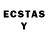 Ecstasy 250 мг RG_Reviews_Things