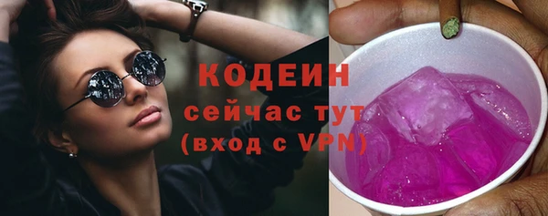 прущие грибы Нефтегорск