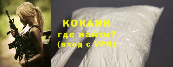 прущие грибы Нефтегорск