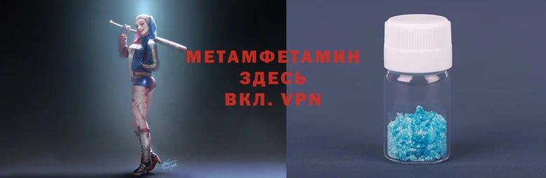 прущие грибы Нефтегорск