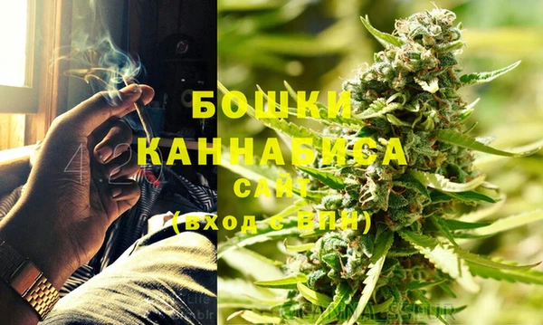 Альфа ПВП Нея