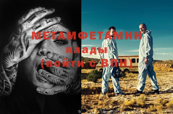 прущие грибы Нефтегорск