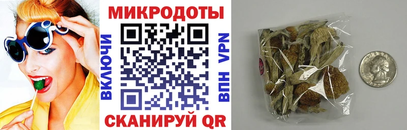 Псилоцибиновые грибы Magic Shrooms Сарапул